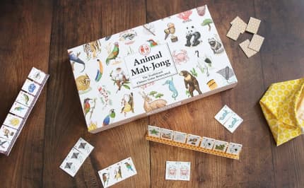 Mahjong Sets for sale in Owens Gap, New South Wales, Australia