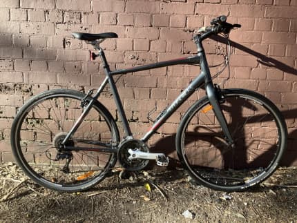 2012 trek fx online 7.2