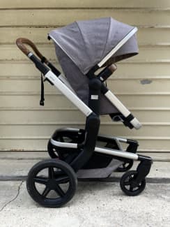 Gumtree cheap yoyo pram