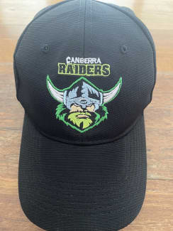 Canberra Raiders Starter SnapBack 