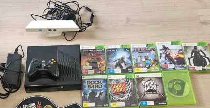 Xbox 360 store on gumtree