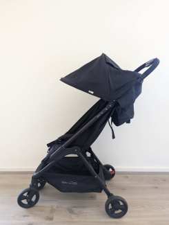 Second hand cheap prams melbourne