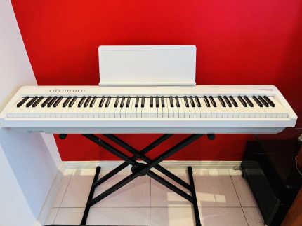 Roland store fp10 gumtree