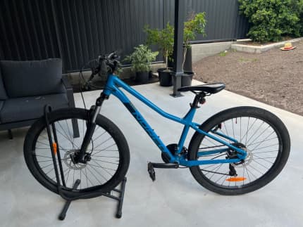 norco Bicycles Gumtree Australia Free Local Classifieds