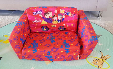 Vampirina flip online open sofa