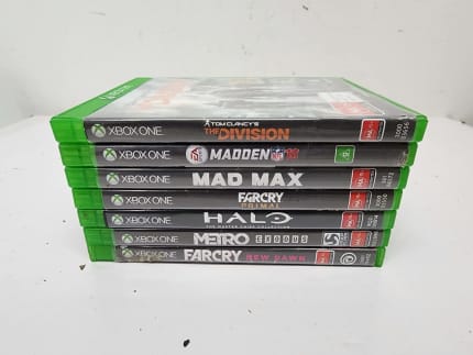 Hogwarts Legacy Xbox Series X, Video Games, Gumtree Australia Eastern  Suburbs - Bondi Junction