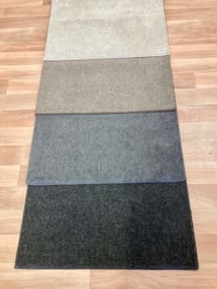 Waterproof Carpet,Marine Carpet, boat Carpet, kitchen door mat