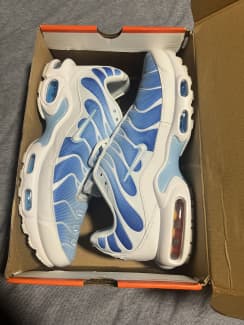 Battle blue cheap tns