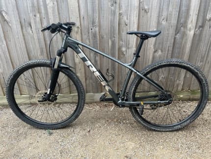 Used trek bikes for sale hot sale