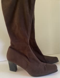 Diana ferrari lovington boots best sale