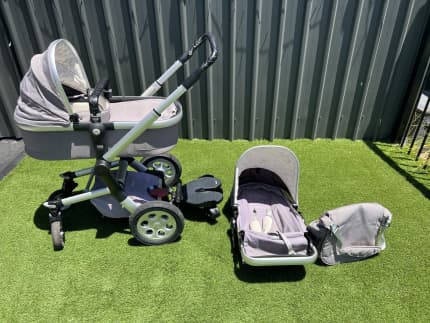 prams adelaide