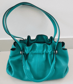 mimco tote bags Gumtree Australia Free Local Classifieds Page 2