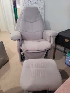 Nursing chair outlet gumtree