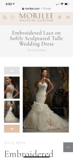 second hand wedding dress Wedding Gumtree Australia Free Local