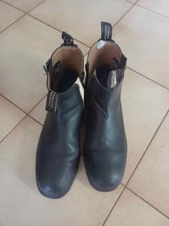 blundstone in Brisbane Region QLD Men s Shoes Gumtree