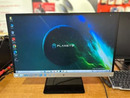 23 inch computer monitors for sale