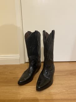 western boots for sale