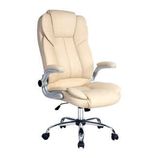 Office chairs for sale gumtree online