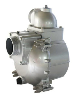 mud <a href='https://www.ruidapetroleum.com/product/49'>pump</a> hire perth for sale
