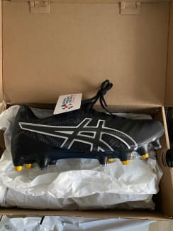 gumtree rugby boots