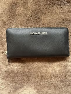 Michael kors bondi clearance junction