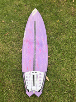 dylan surfboards | Surfing | Gumtree Australia Free Local dylan surfboards | Surfing | Gumtree Australia Free Local