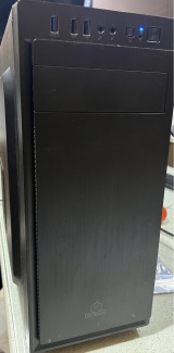 cheap pc for sale near me