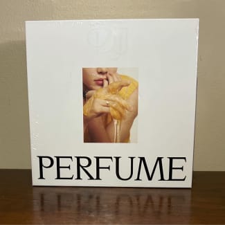 perfume refill  Gumtree Australia Free Local Classifieds