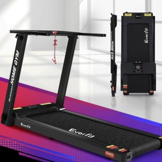 Free treadmill gumtree hot sale