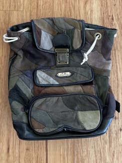 Louis Vuitton Michael Backpack, Bags, Gumtree Australia Bayswater Area -  Morley