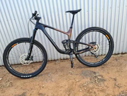 Giant 2025 trance gumtree