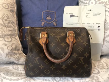 Details 98+ about lv bags australia latest - NEC