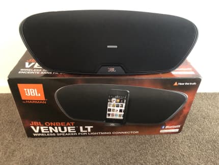 jbl 4d box price