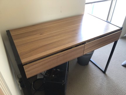 desks for sale gold coast