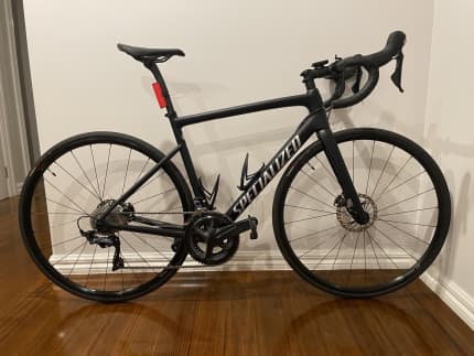 Specialized tarmac discount for sale craigslist