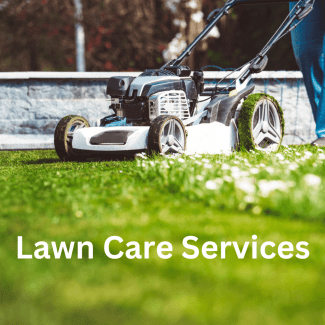 lawn mowing services in Adelaide Region SA Services For Hire