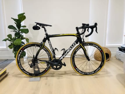 cannondale caad 10 shimano 105