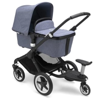 Bugaboo fox best sale sale australia