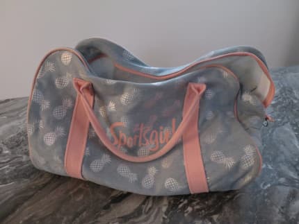 Bum on sale bag sportsgirl