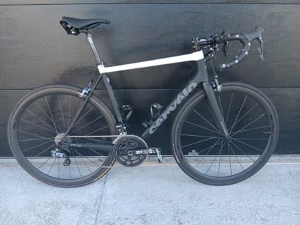 Cervelo gumtree best sale