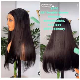 hair wigs in Adelaide Region SA Gumtree Australia Free Local