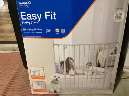 Aldi best sale pet gate