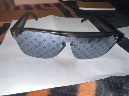 Lv deals sunglasses australia