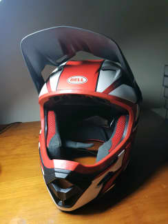 used full face helmet for sale