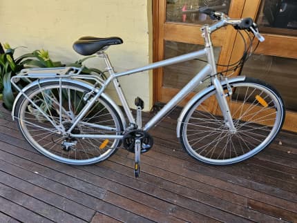 trek bikes for sale gumtree