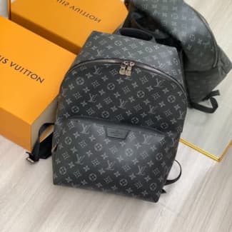 Louis Vuitton Perth Wa