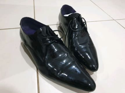 wayne cooper shoes in Belmore 2192 NSW Gumtree Australia Free Local Classifieds