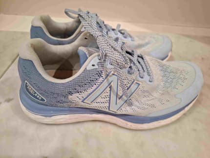 New balance 880 hot sale womens australia