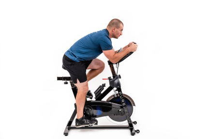 exercise bike in Sydney Region NSW Sport Fitness Gumtree Australia Free Local Classifieds