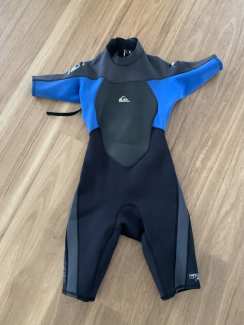 50/50 SHIRT (HALF RASH GUARD, HALF WETSUIT) - Hyperflex Wetsuits